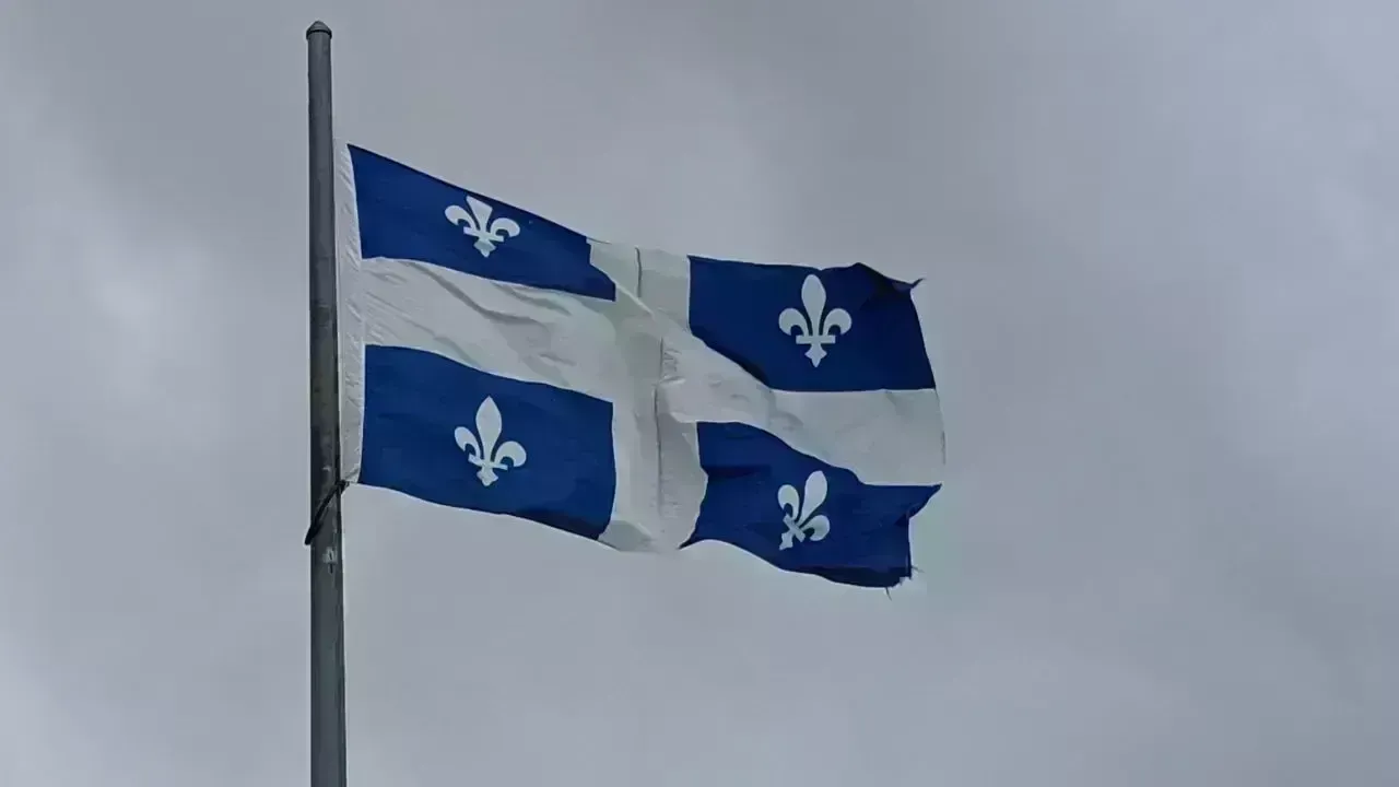 Ontario Reacts as Quebec's Sovereignty Movement Gains Momentum