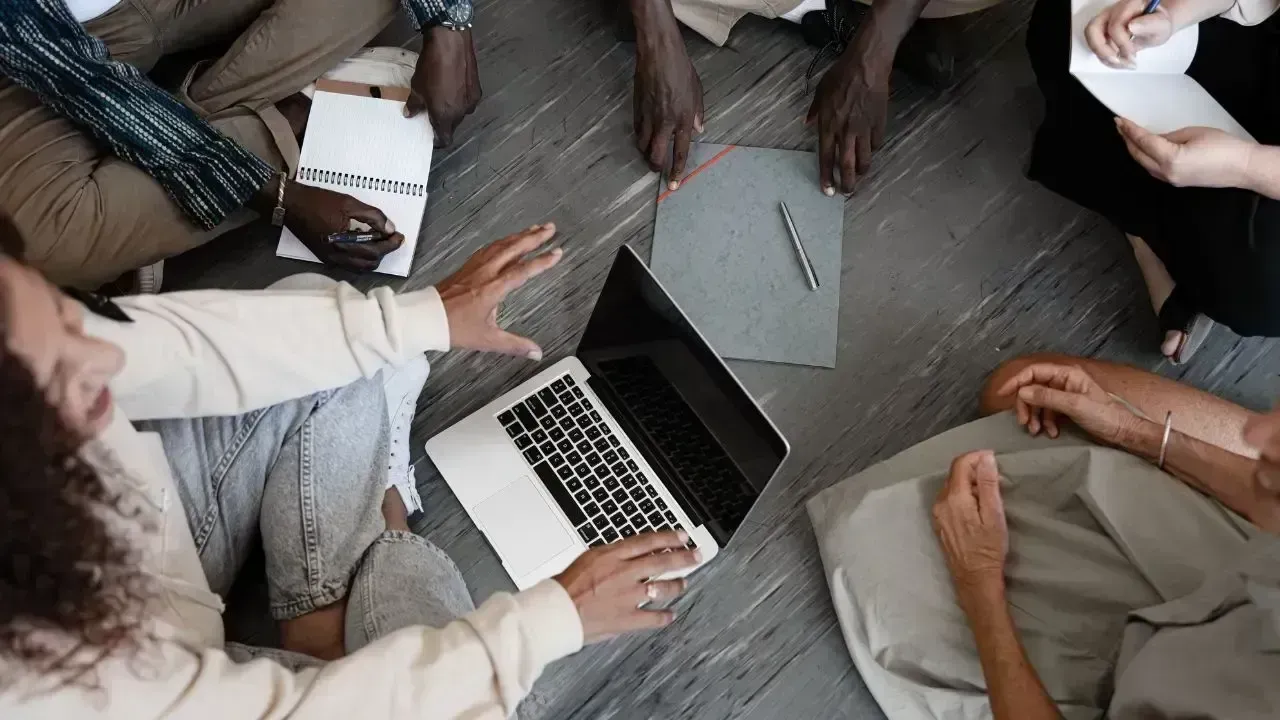 How the 2-Hour Rule Is Helping Young Professionals Grow Faster