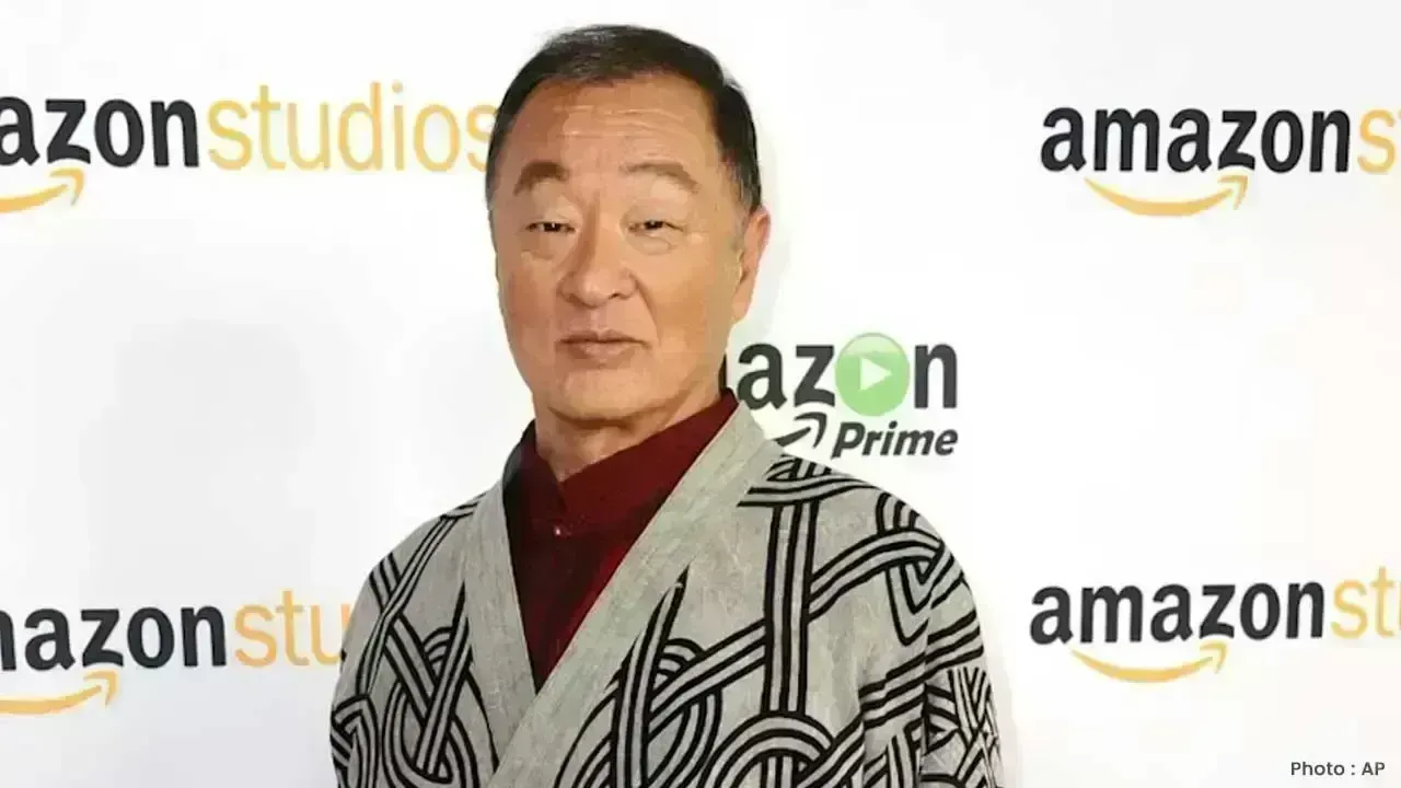 Cary-Hiroyuki Tagawa Dies at 75 Mortal Kombat Star Remembered