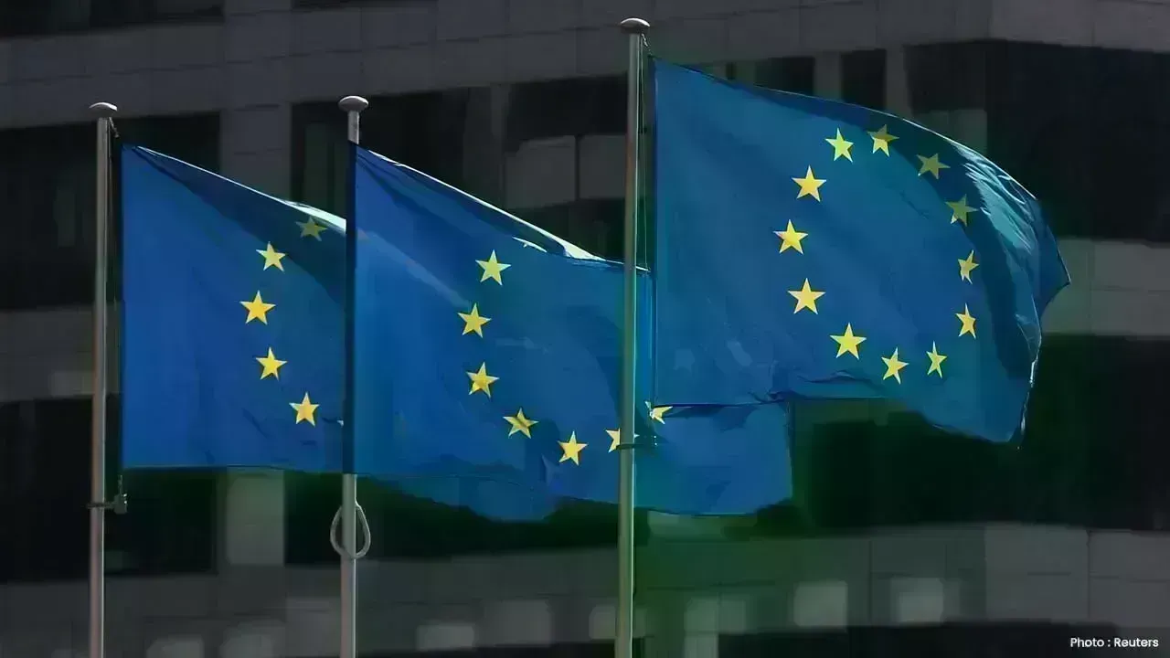 Faroe Islands Update Abortion Laws, Allow Procedures Up To 12 Weeks