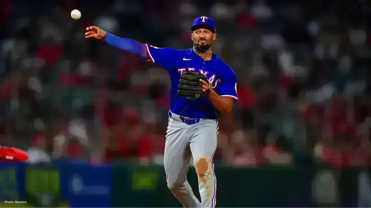 Mumbai Dominates Baseball United Season, Claims Top Position