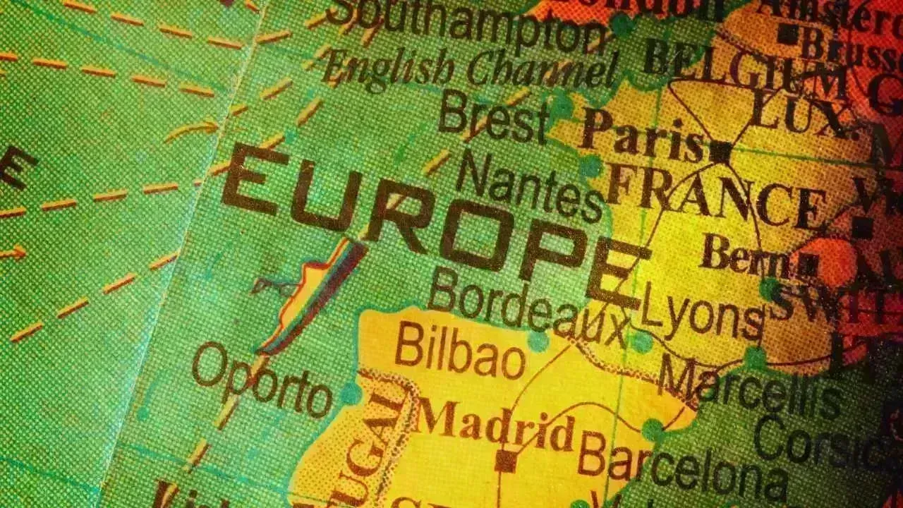 Hidden Europe: Underrated Countries Becoming Surprise Travel Hotspots