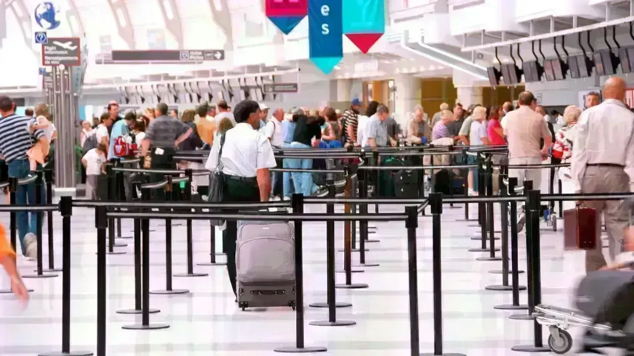 Vietnam Aviation Recovers Strongly, Set for Double-Digit Growth