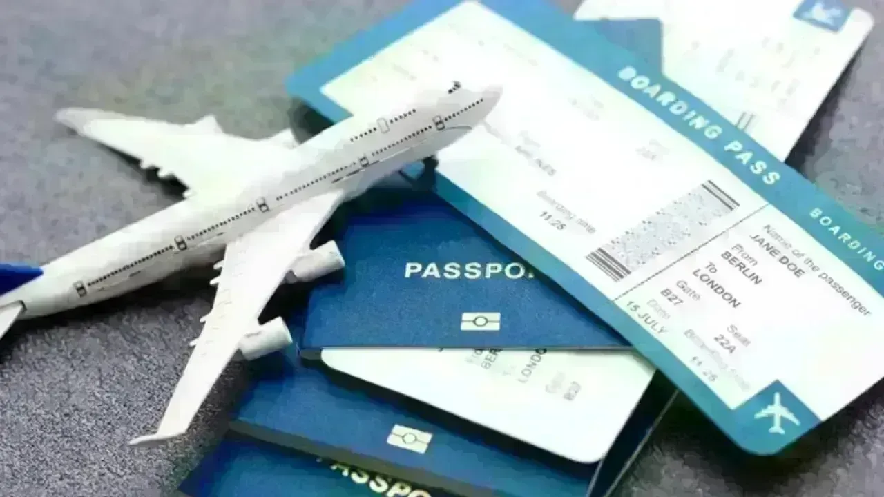 The True Cost of Cheap Airline Tickets: Hidden Fees, Delays and Broken Dreams