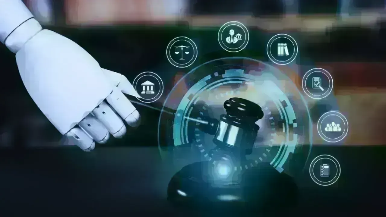 How AI Tools You Use Daily Could Be Affected by New Safety Laws