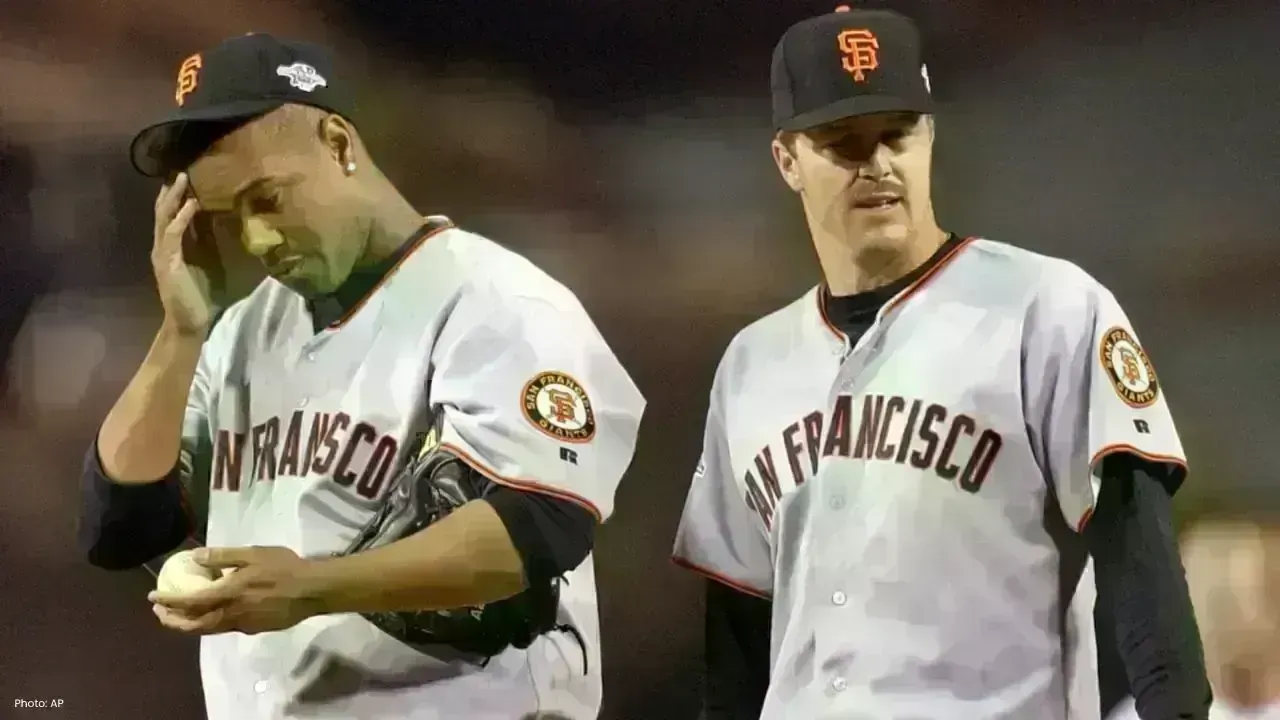 Emotional Journey: Jeff Kent Finally Inducted into Hall of Fame