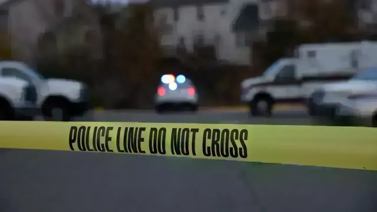 Two Police Officers Killed in Colombia Explosion, ELN Guerrillas Blamed