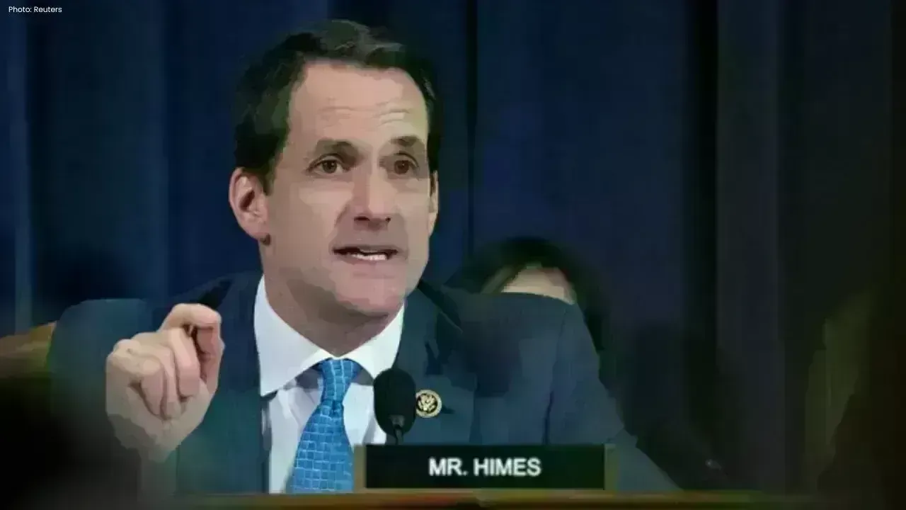 US Legislators Urge Disclosure of Controversial Caribbean Strike Footage