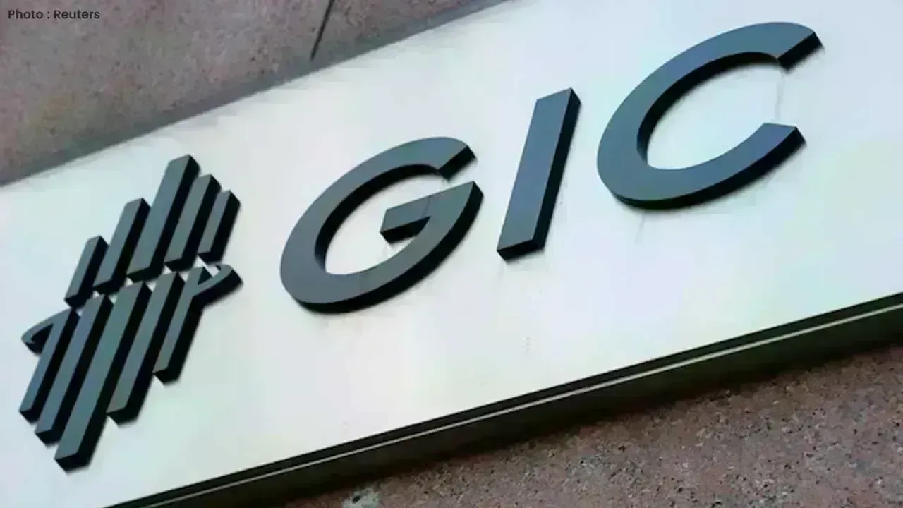 Australia National Storage REIT Agrees to A$4 Billion Takeover Deal