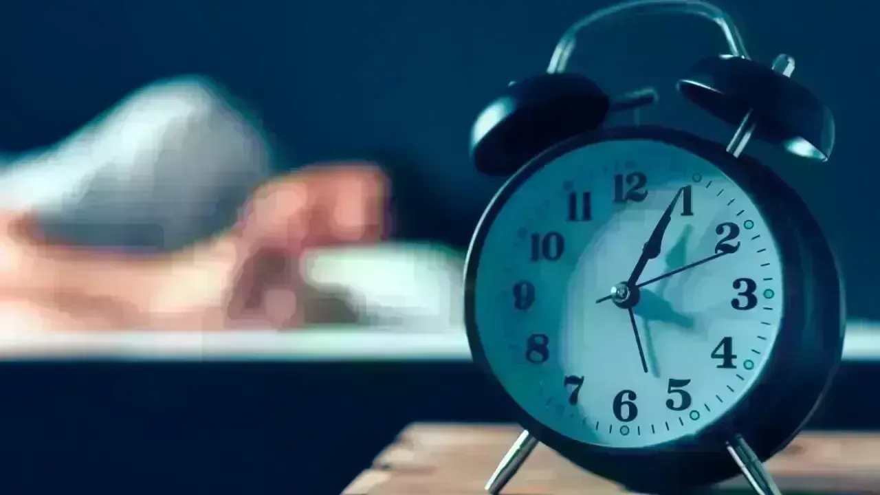 What Successful People Do at 5 AM — And Why It Works Better Than You Think