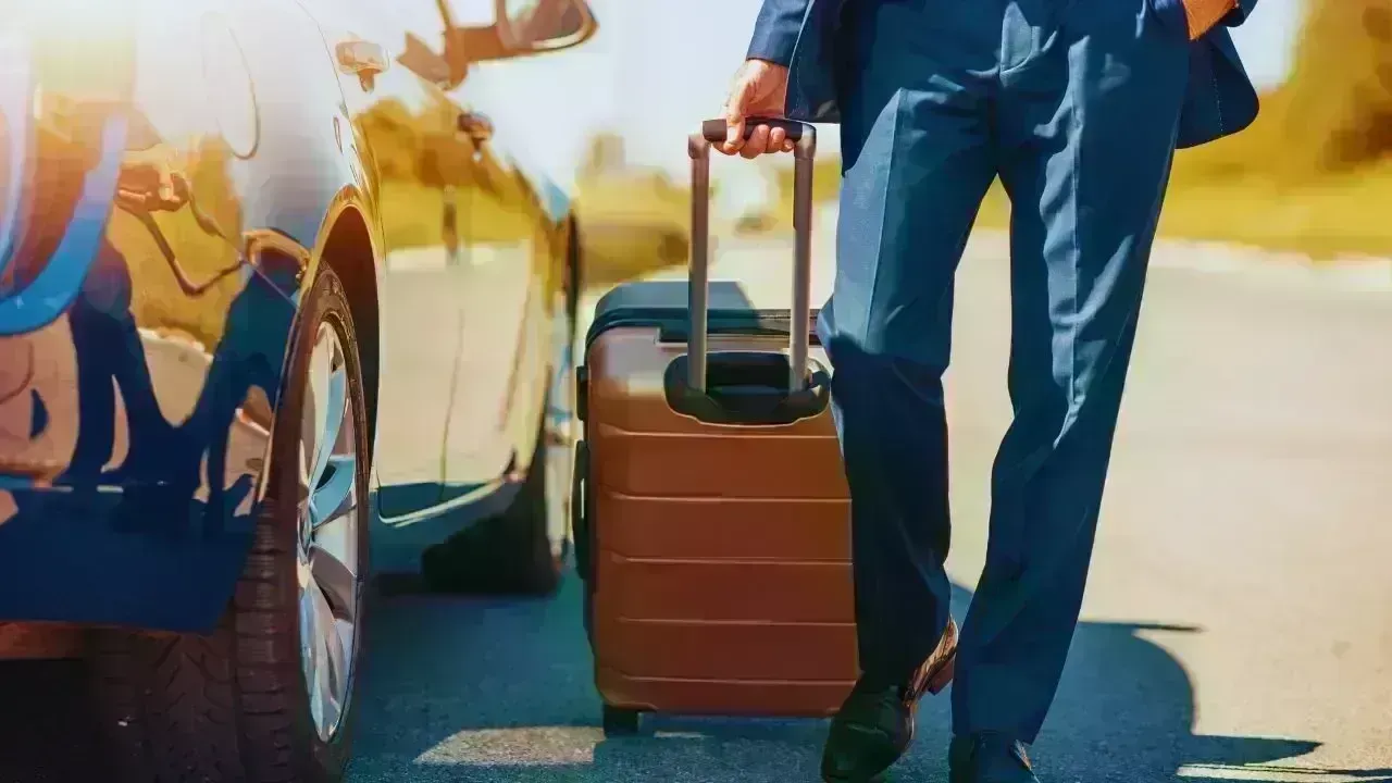 Budget Travel Tips for Visa-Friendly Destinations: Eliminate Hidden Costs