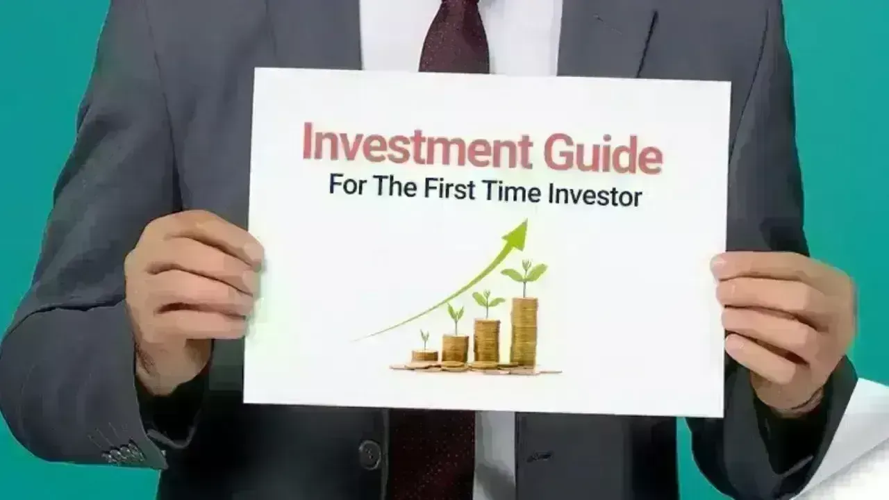 What Every First-Time Investor Should Watch in This Week’s Market and Policy Calendar