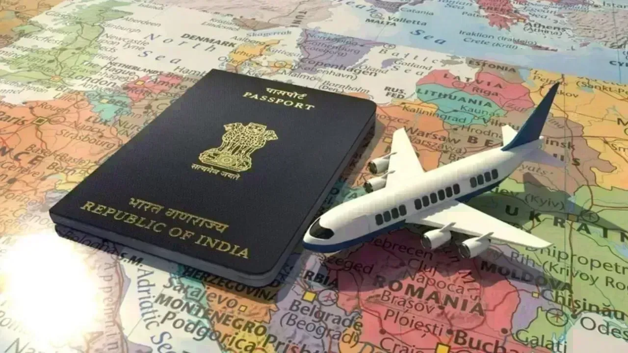 India’s New 30-Day Free E-Visa for Russian Tourists: What It Means for Local Hotels and Shops