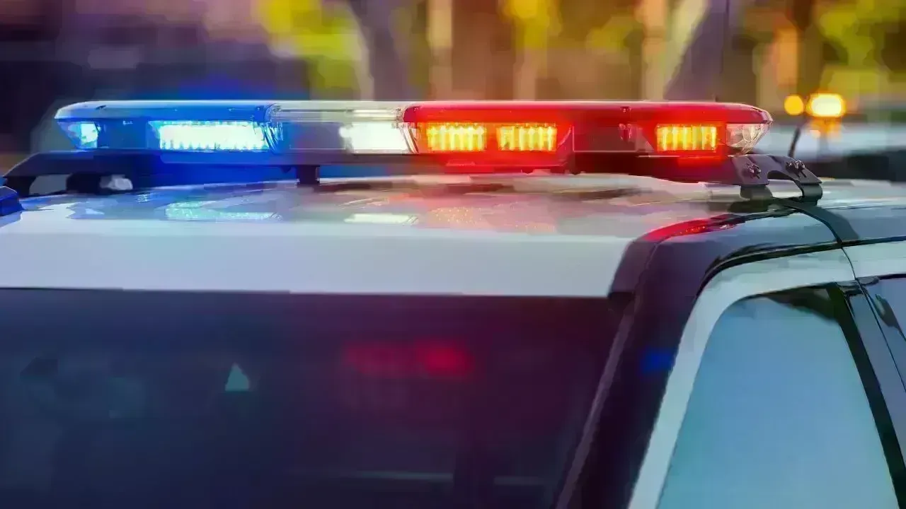 Kerala Court Acquits Dileep in Actress Assault Case, Verdict Sparks Debate