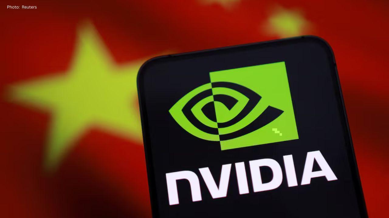 US Grants Nvidia H200 Chip Exports to China Amid Concerns