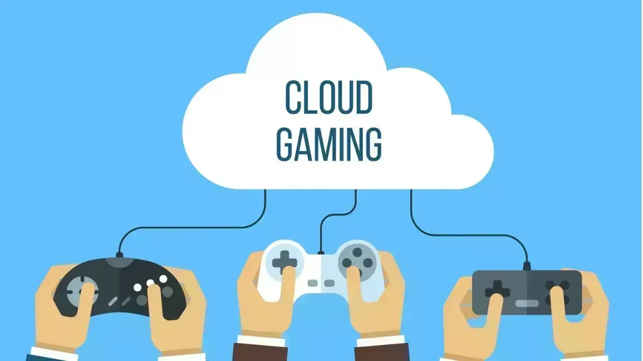 Why Cloud Gaming Could Overtake Console Sales by 2027: The Future of Gaming Is Already Here