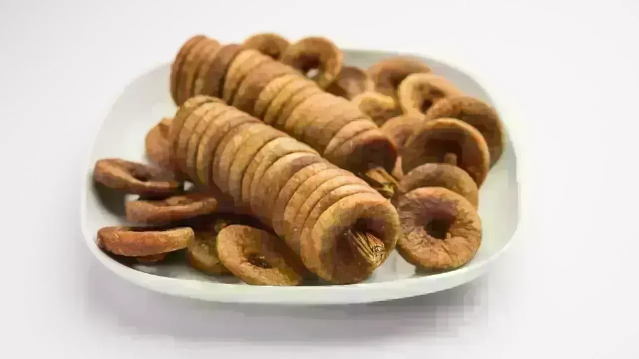 Enhance Your Gut Health and Achieve Radiant Skin with Figs