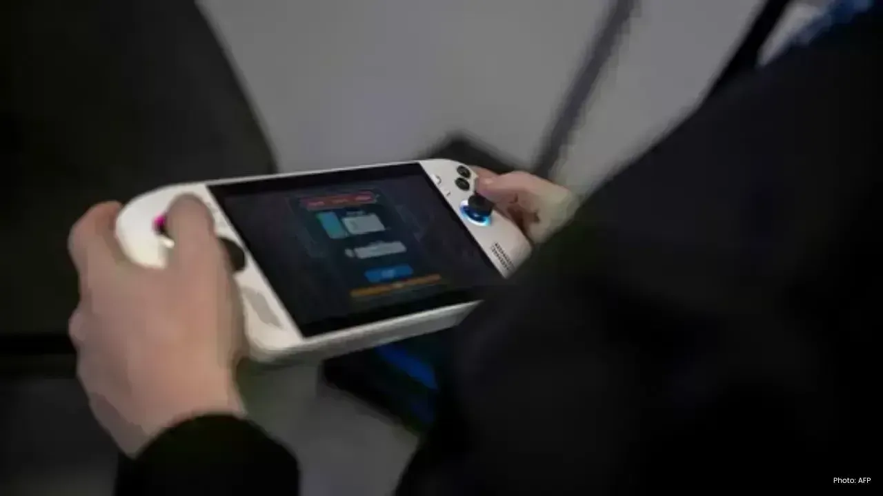 Complete December 2025 Game Pass Lineup Unveiled by Xbox