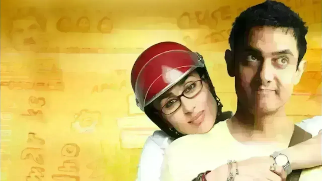 3 Idiots 2: The Much-Awaited Sequel That Could Redefine Indian Cinema Again