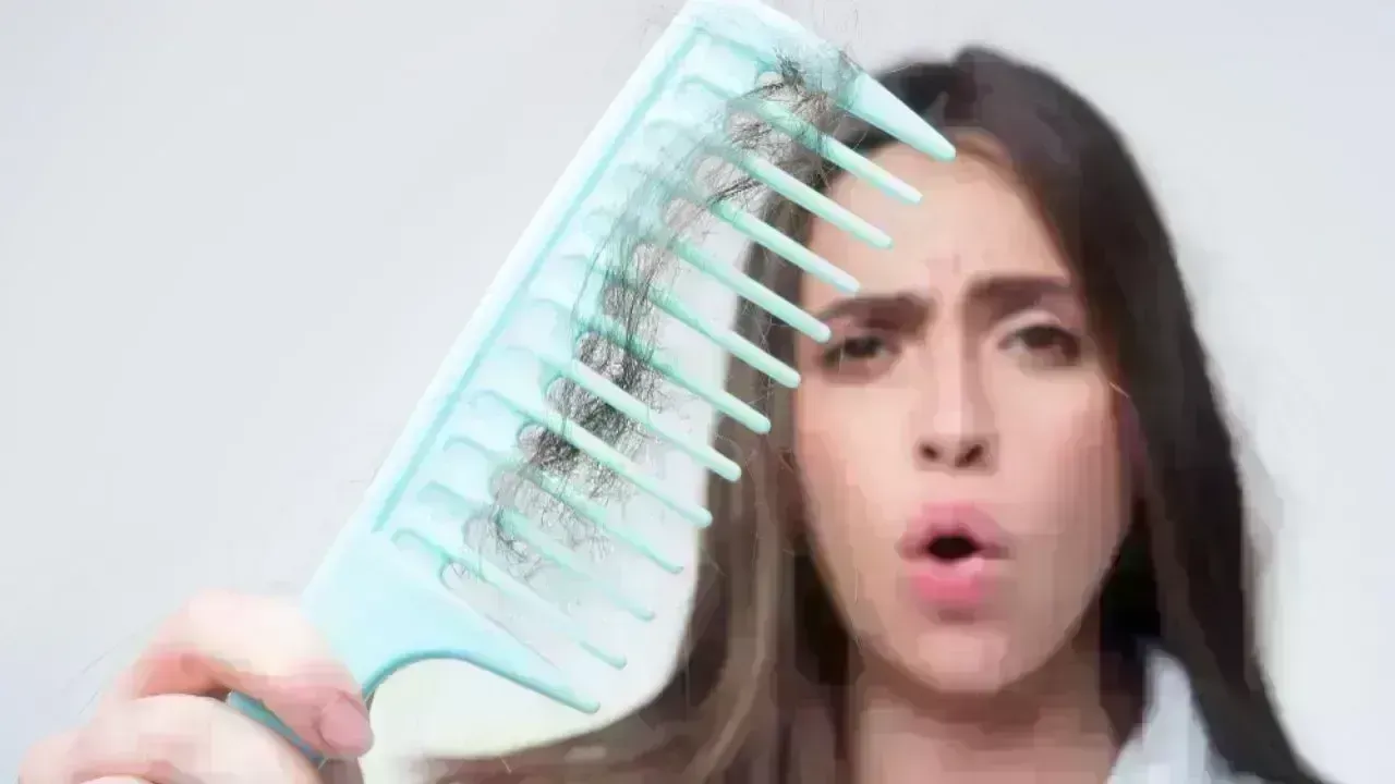 The Hidden Link Between Vitamin D Deficiency and Health Issues