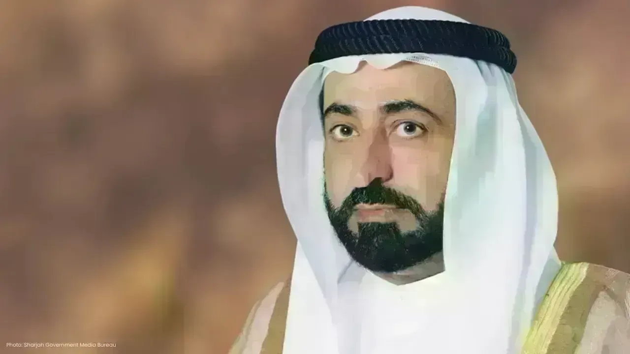 Massive Housing Initiative Unveiled for Mahdhab Suburb in Sharjah