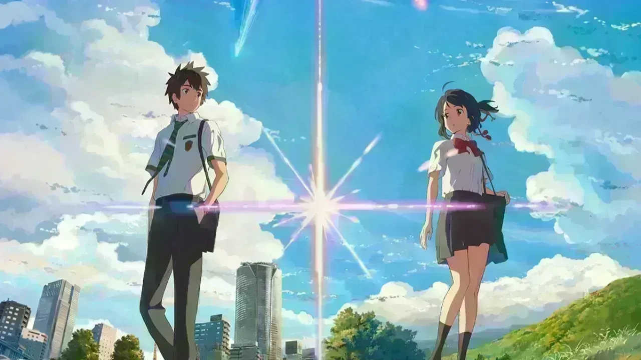 Japan’s Cinematic Wave: The New Anime and Live-Action Releases Captivating Global Audiences