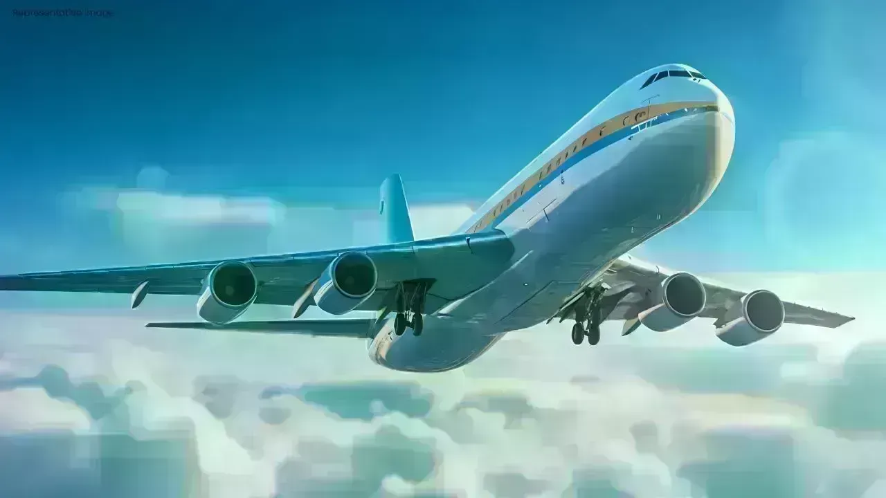 China Court Orders Malaysia Airlines to Pay Rs 4 Crore to MH370 Families