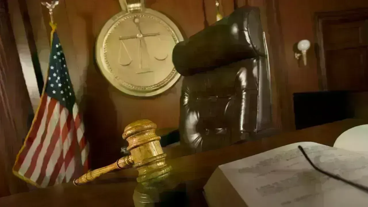 US Court Restores Rumeysa Ozturk Student Status After Detention