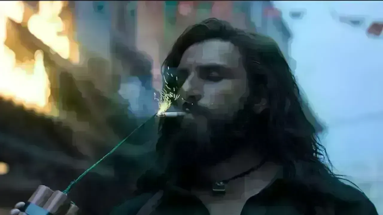 Dhurandhar OTT Release: When the Spy Thriller Is Expected to Stream Online