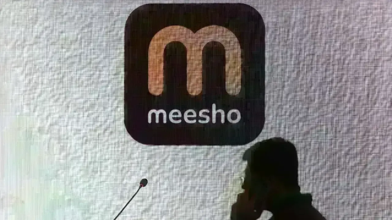 Meesho’s Big Market Debut: Inside the IPO Buzz Driving Investor Excitement