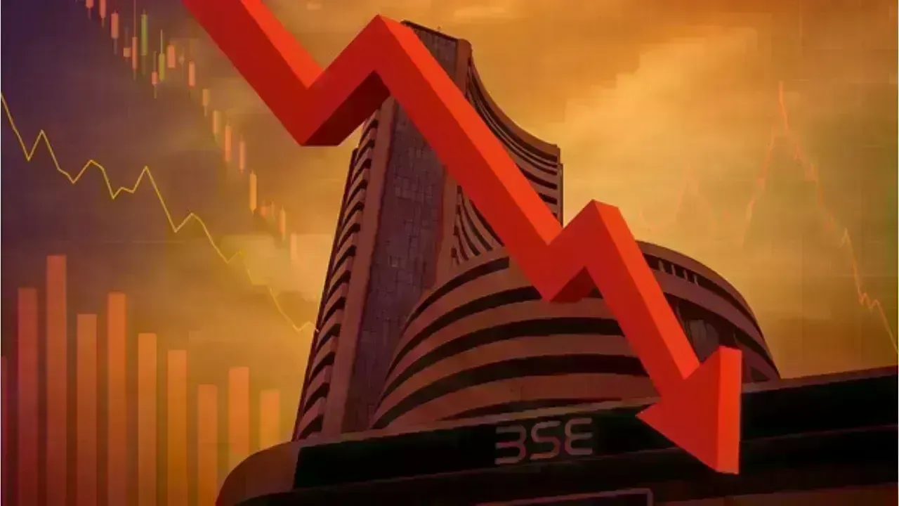 Nifty 50, Sensex today: What to expect from Indian stock market in trade on December 9