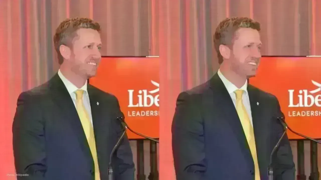 Iain Rankin Advocates for Enhanced Economic Strategy in Nova Scotia