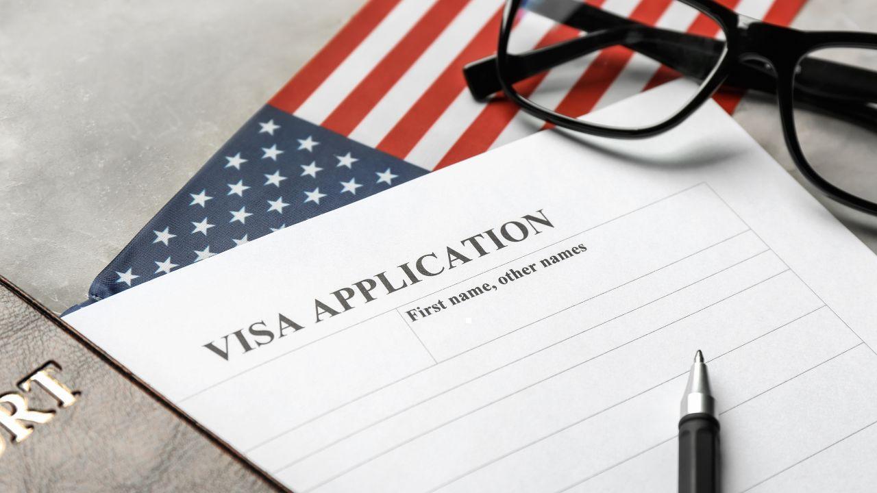 US Revokes 85,000 Visas Including 8,000 Students in Crackdown