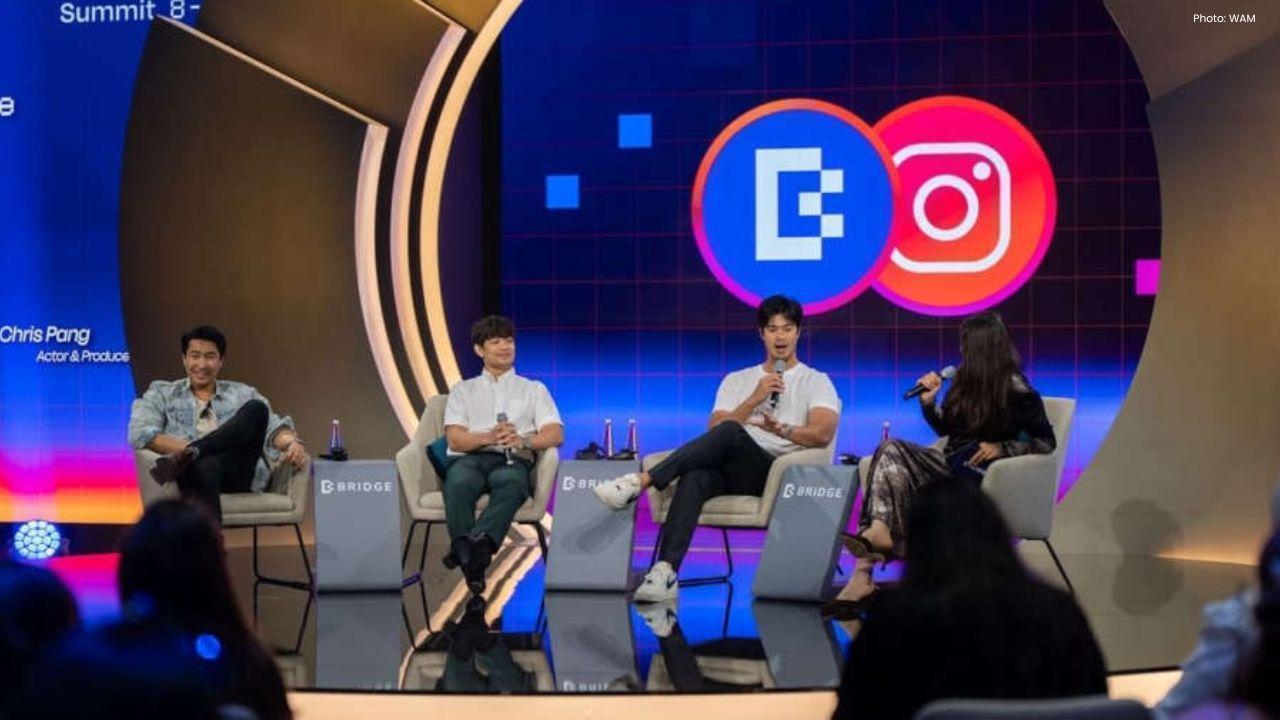 Global Cinema Shifting Beyond Hollywood, Say Top Actors