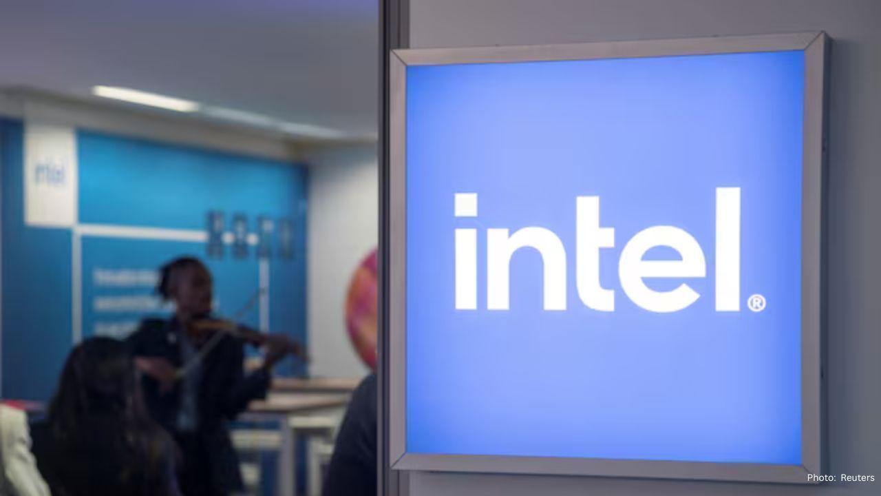 Intel's Antitrust Appeal Rejected by EU with Fine Cut to €237 Million