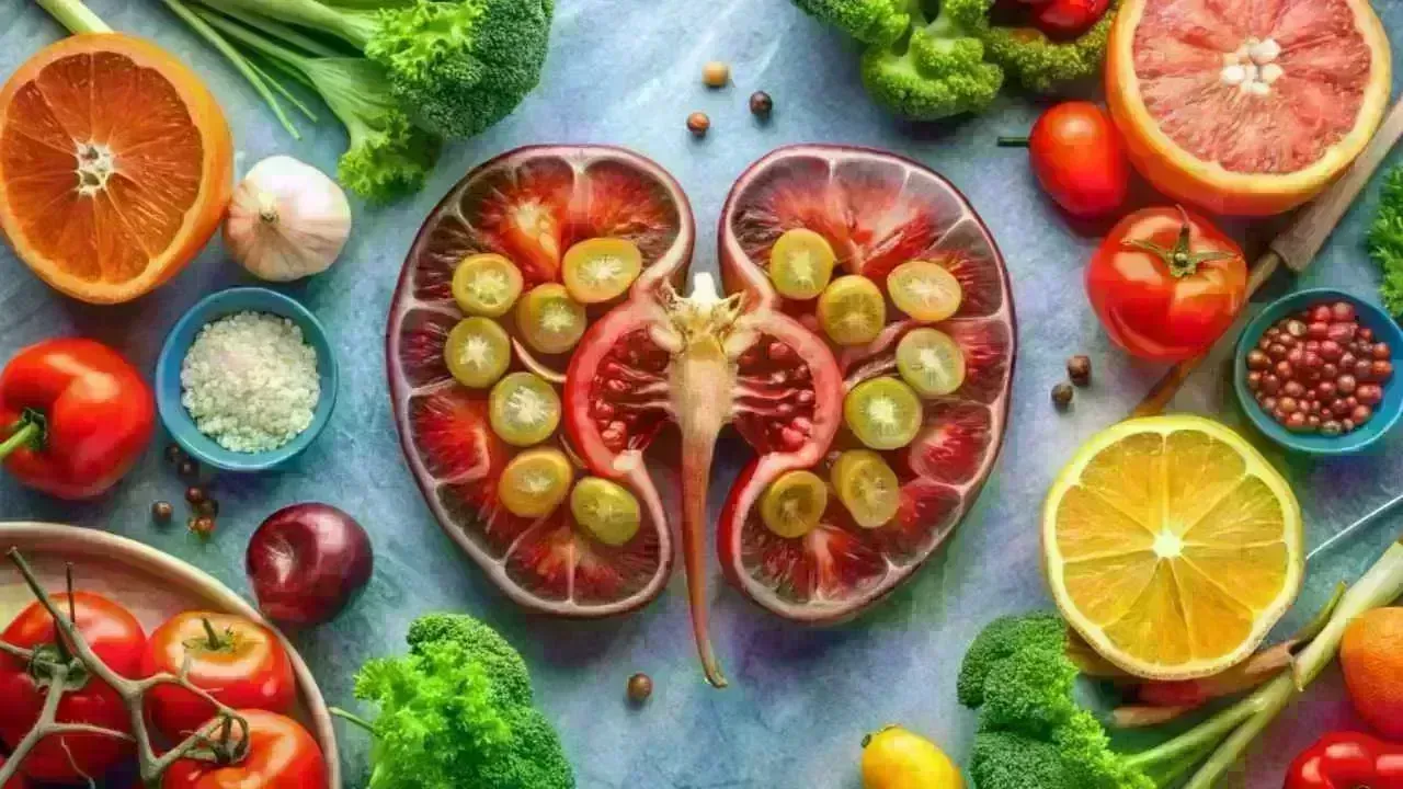 Atletico Madrid Triumphs Over PSV in Nail-Biting Contest