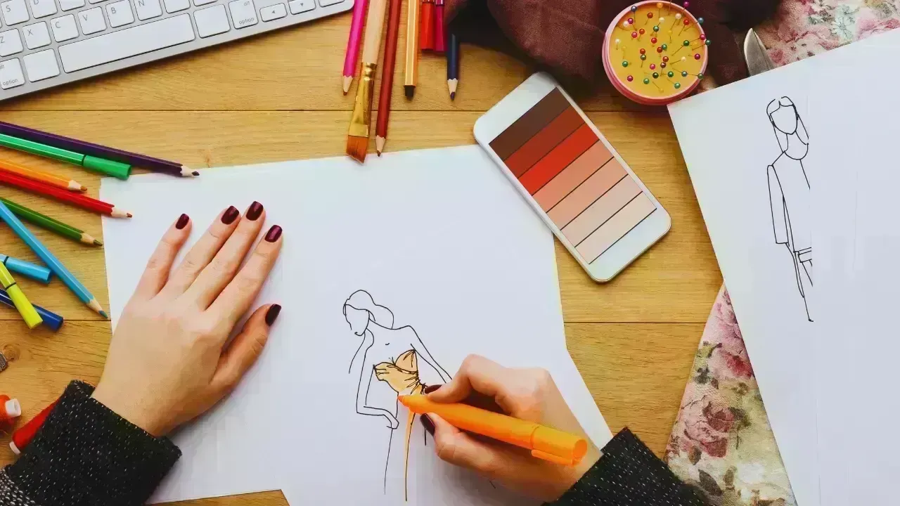 Creativity 2026: The Skill That Outshines All Others in a Rapidly Changing World