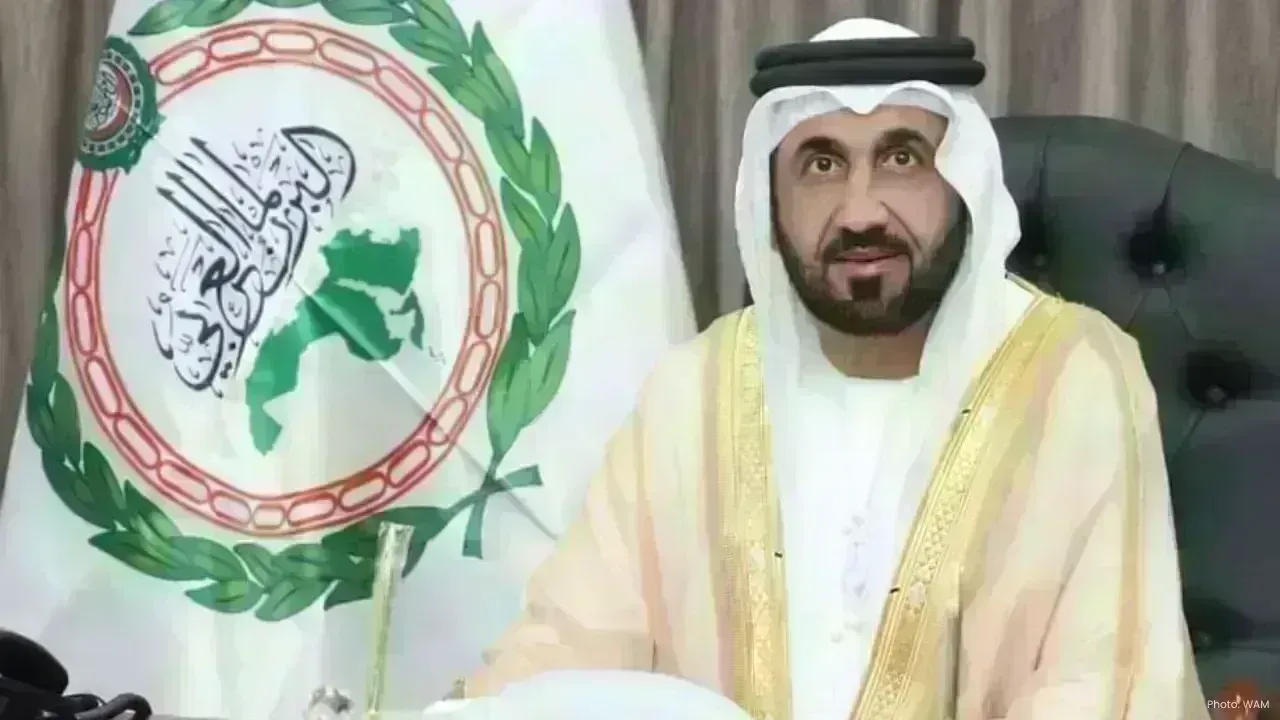 Israeli Incursion at UNRWA Jerusalem Headquarters Alarms Global Community