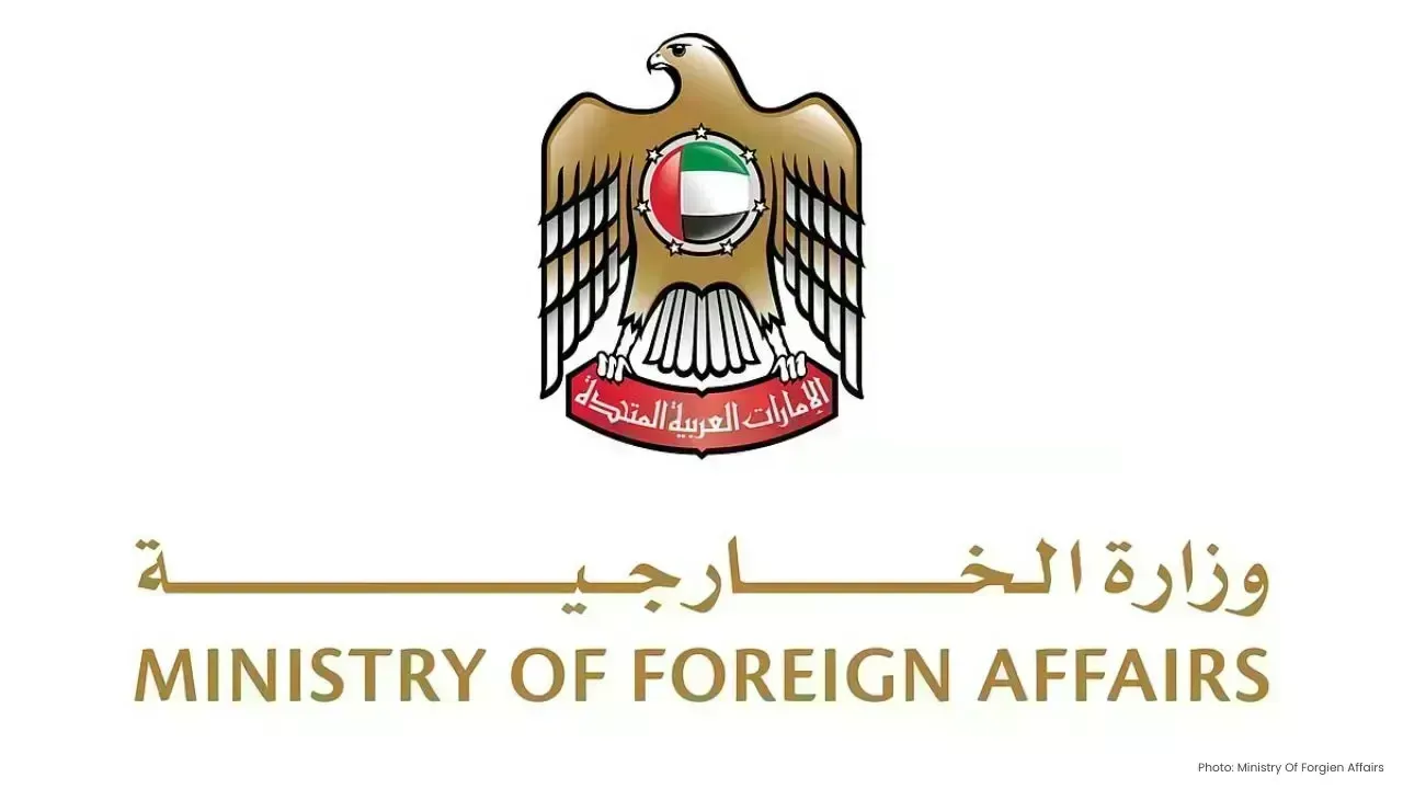UAE Imposes Immediate Travel Ban on Nationals Visiting Mali