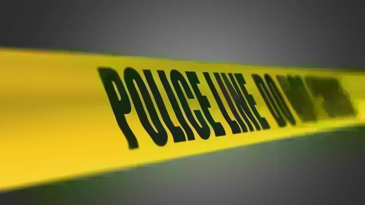 Kentucky State University Shooting: 1 Dead, 1 Critical