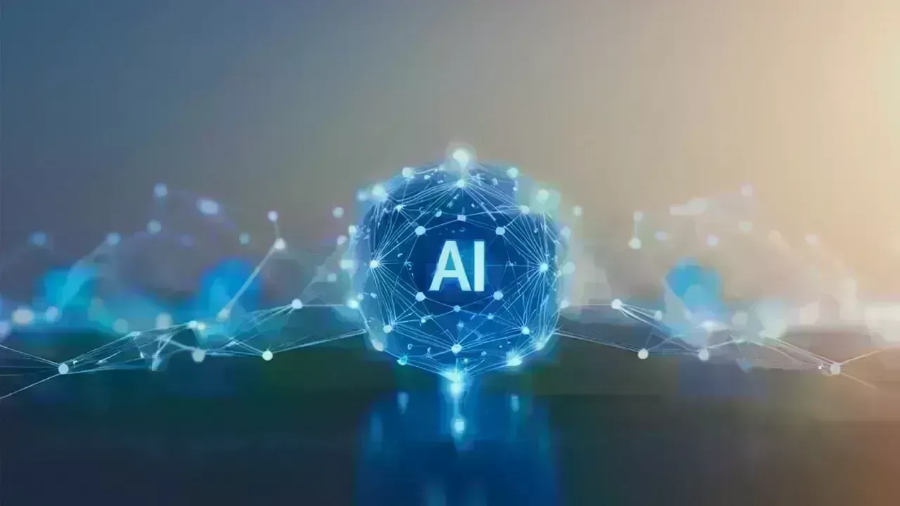 The Future of AI: 2026 Predictions and the Challenges Ahead