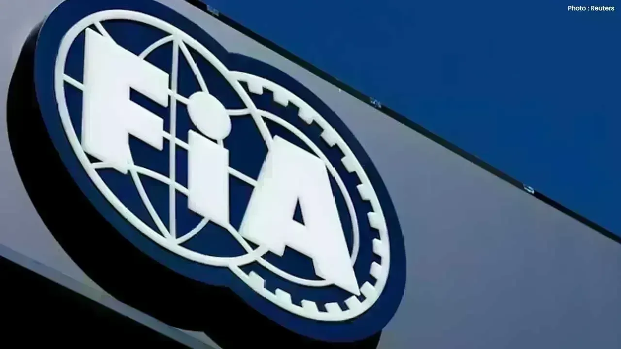 FIA Boost Super License Points for IndyCar Drivers Eyeing F1 Success