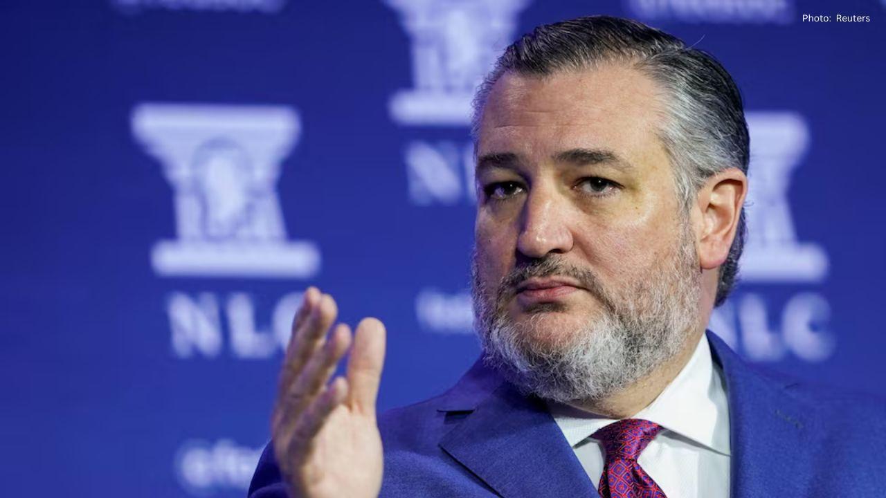 Concerns Grow Over Military Helicopter Safety Plan Amidst Bipartisan Criticism