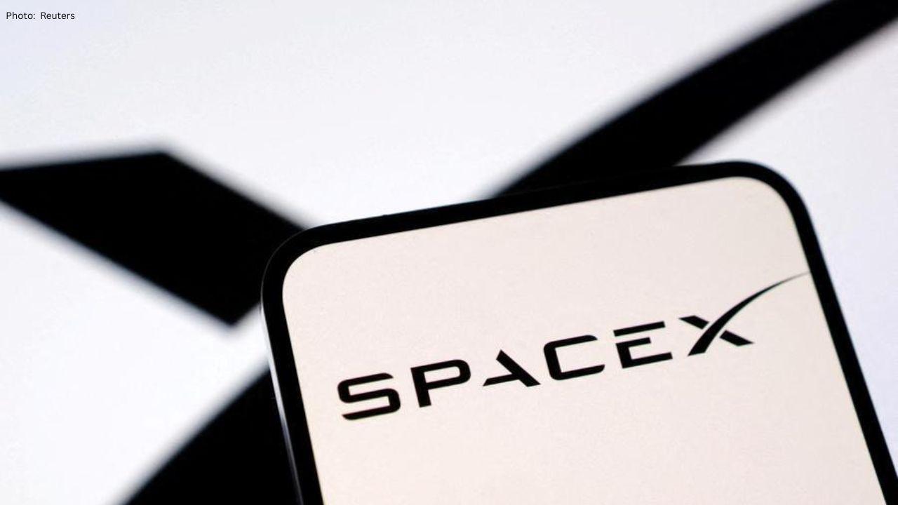 Elon Musk Teases Potential SpaceX IPO By 2026