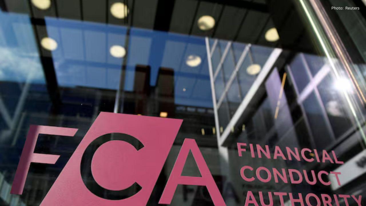 UK to Revise Financial Advisory Regulations for Enhanced Investment Access