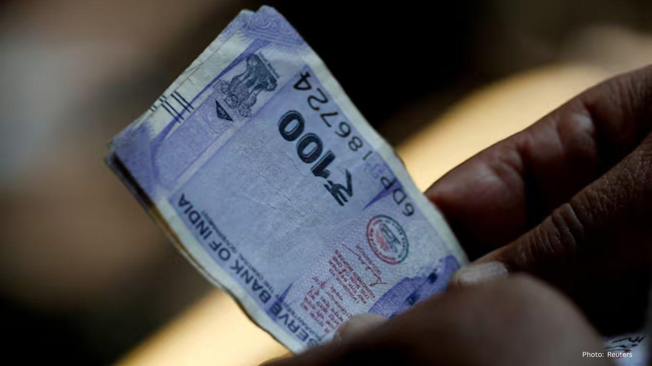 Vartis Platforms, Owner of LenDenClub, Gears Up for IPO