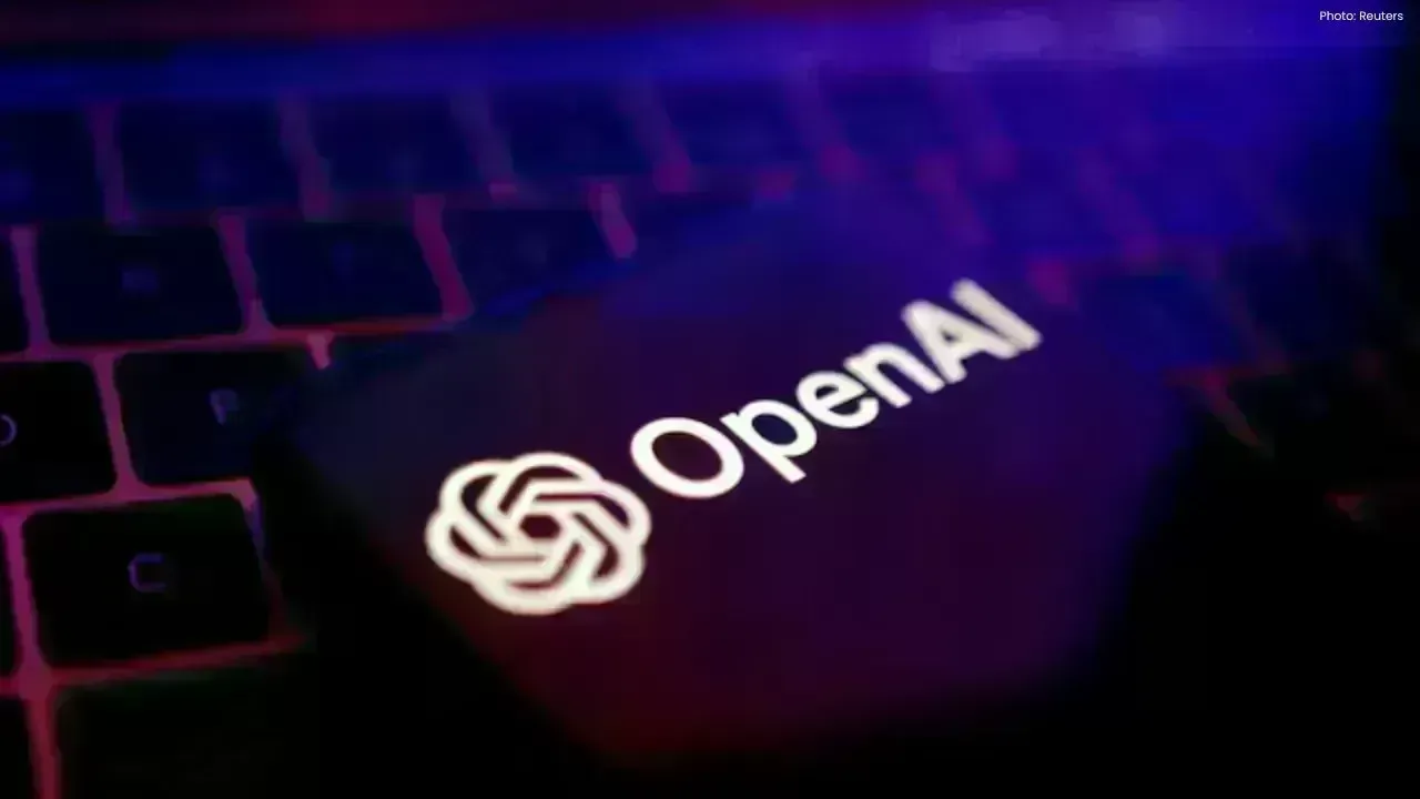 OpenAI Raises Alarm Over Increased Cybersecurity Threats from Future AI Models