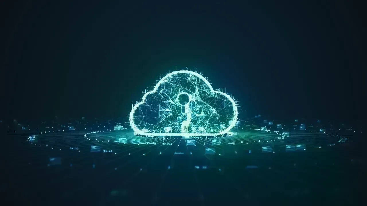 Cloud Wars: Major Players and Their Expansion Strategies