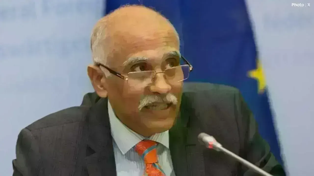 Top 3 Fruits for a Healthier, Longer Life