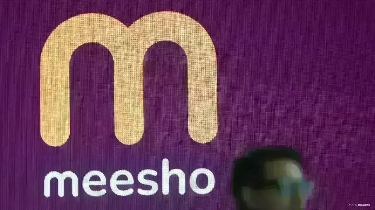 Meesho's Stock Skyrockets 46% On Market Introduction